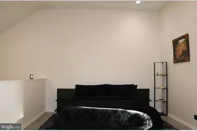 1031 Main Street, Voorhees, NJ 08043 - Photo 41