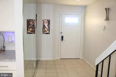 1031 Main Street, Voorhees, NJ 08043 - Photo 23