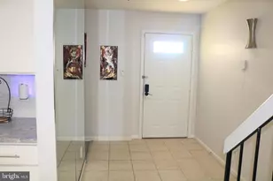 1031 Main St, Voorhees, NJ 08043 - Photo 23