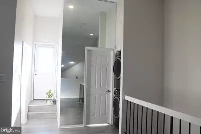 1031 Main Street, Voorhees, NJ 08043 - Photo 7