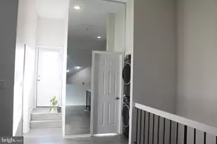 1031 Main St, Voorhees, NJ 08043 - Photo 7