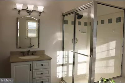 1031 Main Street, Voorhees, NJ 08043 - Photo 5