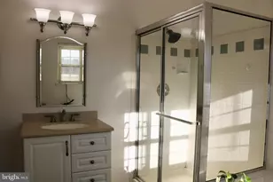 1031 Main St, Voorhees, NJ 08043 - Photo 5