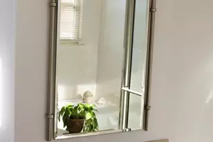 1031 Main St, Voorhees, NJ 08043 - Photo 33