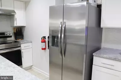 1031 Main Street, Voorhees, NJ 08043 - Photo 21