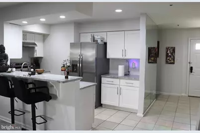 1031 Main Street, Voorhees, NJ 08043 - Photo 45