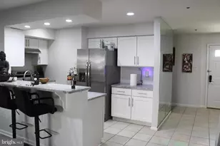 1031 Main St, Voorhees, NJ 08043 - Photo 45