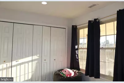 1031 Main Street, Voorhees, NJ 08043 - Photo 29