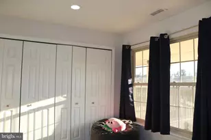 1031 Main St, Voorhees, NJ 08043 - Photo 29