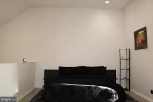 1031 Main St, Voorhees, NJ 08043 - Photo 11