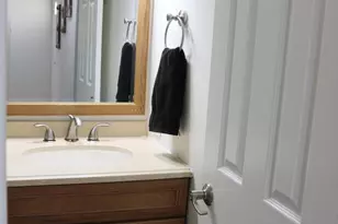 1031 Main St, Voorhees, NJ 08043 - Photo 27