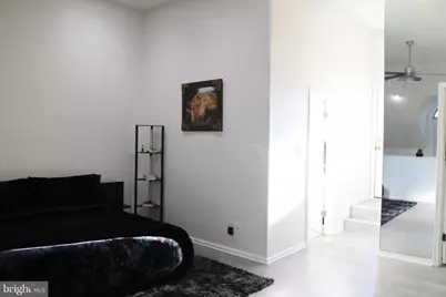 1031 Main Street, Voorhees, NJ 08043 - Photo 17