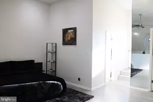 1031 Main St, Voorhees, NJ 08043 - Photo 17