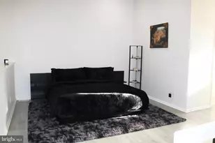 1031 Main St, Voorhees, NJ 08043 - Photo 39