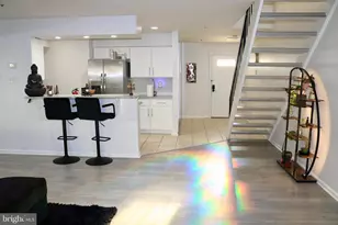 1031 Main St, Voorhees, NJ 08043 - Photo 25