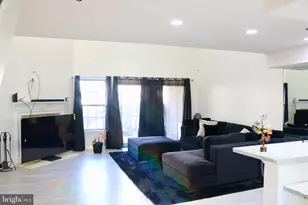 1031 Main St, Voorhees, NJ 08043 - Photo 13