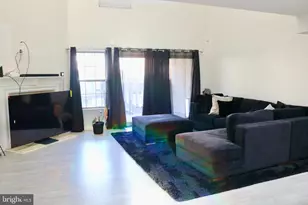 1031 Main St, Voorhees, NJ 08043 - Photo 9