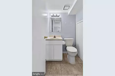 203 Gregorys Way, Voorhees, NJ 08043 - Photo 11