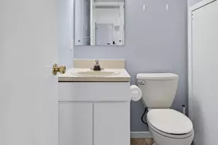 203 Gregorys Way, Voorhees, NJ 08043 - Photo 11