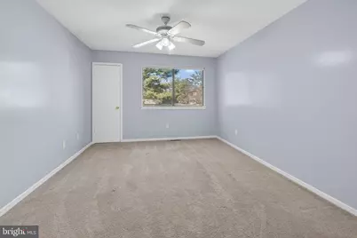 203 Gregorys Way, Voorhees, NJ 08043 - Photo 13