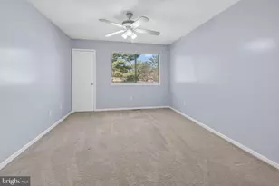 203 Gregorys Way, Voorhees, NJ 08043 - Photo 13