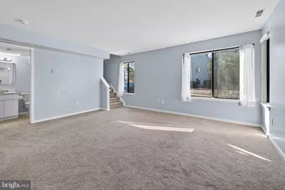 203 Gregorys Way, Voorhees, NJ 08043 - Photo 5