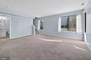 203 Gregorys Way, Voorhees, NJ 08043 - Photo 5