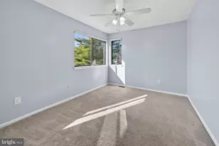 203 Gregorys Way, Voorhees, NJ 08043 - Photo 17