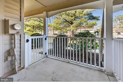 203 Gregorys Way, Voorhees, NJ 08043 - Photo 19