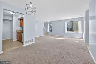 203 Gregorys Way, Voorhees, NJ 08043 - Photo 7