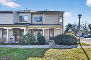 203 Gregorys Way, Voorhees, NJ 08043 - Photo 1