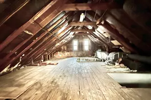 1050 Woodland Ave, Gloucester Township, NJ 08029 - Photo 25