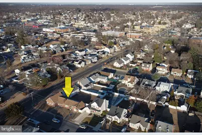 1050 Woodland Avenue, Gloucester Township, NJ 08029 - Photo 7