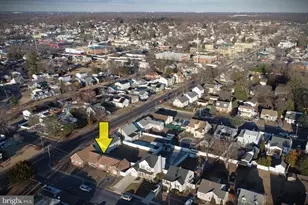 1050 Woodland Ave, Gloucester Township, NJ 08029 - Photo 7