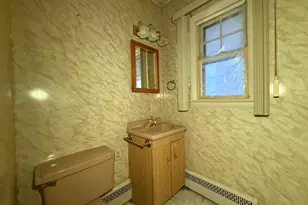 1050 Woodland Ave, Gloucester Township, NJ 08029 - Photo 13