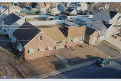 1050 Woodland Avenue, Gloucester Township, NJ 08029 - Photo 3