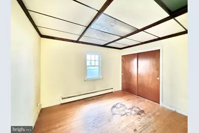 1050 Woodland Avenue, Gloucester Township, NJ 08029 - Photo 19