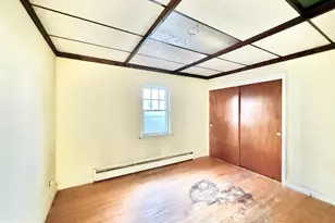 1050 Woodland Ave, Gloucester Township, NJ 08029 - Photo 19