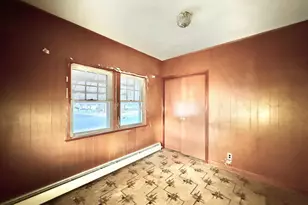 1050 Woodland Ave, Gloucester Township, NJ 08029 - Photo 23