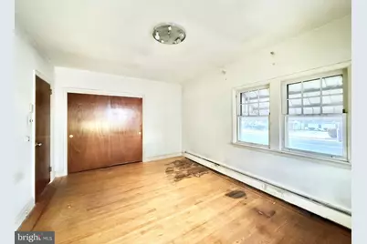 1050 Woodland Avenue, Gloucester Township, NJ 08029 - Photo 21