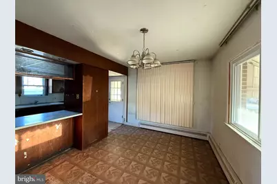 1050 Woodland Avenue, Gloucester Township, NJ 08029 - Photo 15