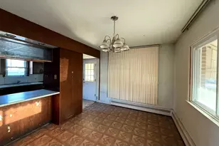 1050 Woodland Ave, Gloucester Township, NJ 08029 - Photo 15