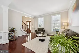 20 Furlong Dr, Cherry Hill, NJ 08003 - Photo 5