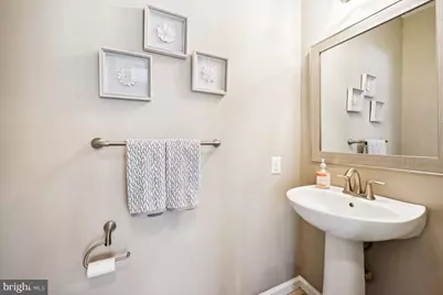 20 Furlong Drive, Cherry Hill, NJ 08003 - Photo 15