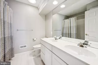 20 Furlong Drive, Cherry Hill, NJ 08003 - Photo 21