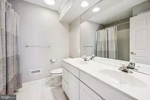 20 Furlong Dr, Cherry Hill, NJ 08003 - Photo 21