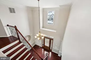20 Furlong Dr, Cherry Hill, NJ 08003 - Photo 23