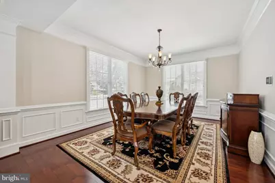 20 Furlong Drive, Cherry Hill, NJ 08003 - Photo 7