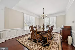 20 Furlong Dr, Cherry Hill, NJ 08003 - Photo 7