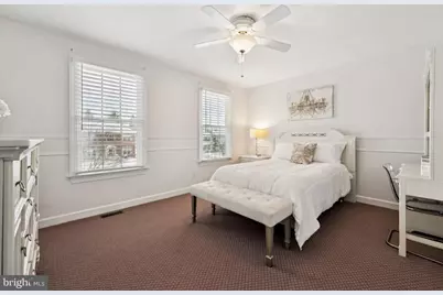 20 Furlong Drive, Cherry Hill, NJ 08003 - Photo 19